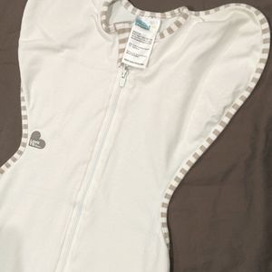 Love to Dream Organic